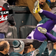 Illustration for article titled Why Your Team Sucks 2018: Minnesota Vikings